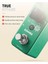 Verb Square Reverb Pedalı 5
