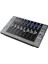 Uf8 Gelişmiş Daw Kontrol 1