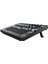 Uf8 Gelişmiş Daw Kontrol 3