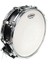 B14HW Heavyweight Snare Schlagfell 35,56 cm (14 Zoll) Durchmesser Coated 3