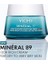 Mineral 89 Rich Cildi Güçlendiren 72 Saat Nemlendirici Bakım Kremi, Kuru Ciltler 50 ml 2