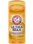 Adv A/p Pwder Frsh Boyut 2.6z Arm &amp; Hammer Ultra Max Pudra Taze Terlemeyi Önleyici Deodorant 73 G 2