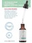 Perfection Sivilce Önleyici, Siyah Nokta ve Gözenek Karşıtı Arındırıcı Cilt Bariyeri Güçlendirici Bakım Serumu (%5 Niacinamide +%1 Zinc) 30ML, Akneli, Yağlı Ciltler Için Sebum Dengeleyici 5