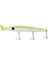 Horse Euro Popi̇ng 150MM 21 gr Sahte B 1