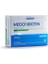 Medohbiotin 2,5 Mg. 120 Tablet 1 Paket (1 x 14.4 G) 3