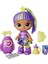 Alive Star Besties Sevimli Luna 1
