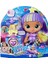 Alive Star Besties Sevimli Luna 2