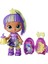 Alive Star Besties Sevimli Luna 3