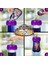 Mixies Pixlings Shimmerverse Serisi, Faye Peri Pixling'i Sihirli Bir Şekilde Ortaya Çıkarmak Için Sihirli Iksir Yaratın ve Karıştırın, Bu Güzel 16,5 cm Pırıltılı Pixling Moda Bebek Iksir 3