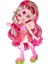 Mixies Pixlings Shimmerverse Serisi, Faye Peri Pixling'i Sihirli Bir Şekilde Ortaya Çıkarmak Için Sihirli Iksir Yaratın ve Karıştırın, Bu Güzel 16,5 cm Pırıltılı Pixling Moda Bebek Iksir 5