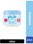 Baby Parfümsüz Bebek Vazelini (1 x 100 Ml) 1