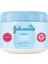 Baby Parfümsüz Bebek Vazelini (1 x 100 Ml) 2