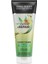 Frieda Detox &amp; Repair Saç Kremi 250 ml 1