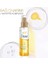 Çift Fazlı Saç Serumu Bond Intense Repair ve Peptid Kompleksi 80 ml 4