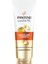 Dökülme Karşıtı Saç Kremi 275 ml 1
