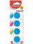 Maped 052700 Mıknatıs 27 mm 4 Lü 1