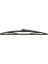 Rear Arka Silecek [300 Mm] H317 3397015106 2