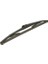 Rear Arka Silecek [300 Mm] H317 3397015106 4