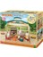 Families 5315 Grocery Market 1