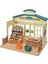 Families 5315 Grocery Market 2