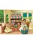 Families 5315 Grocery Market 5