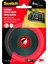 4002 Extra Güçlü Montaj Bandı 19MM x 1, 5m 1