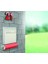 4002 Extra Güçlü Montaj Bandı 19MM x 1, 5m 3