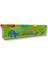 Alpino Fun Dough 400 gr 4'lü Oyun Hamuru 4X100 gr 2