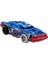 Wheels Tekli Arabalar Speed Bump HTD90 3