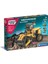 Mekanık LAB.17374TR Buldozer-6 1
