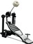 Pd-07 Profesyonel Bateri Davul Single Kick Pedalı 1