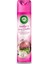 Wick Aerosol Premium Koku Serisi Manolya &amp; Kiraz Çiçekleri Sprey Oda Kokusu (1x 300 Ml) 1