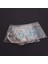 AM03 Mandolin Teli, Mandolin Strings, Takım Tel 4