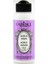 Su Bazlı Parlak Vernik (Gloss - 120 Ml) 1