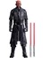 Wars Titan Hero Serisi Darth Maul 30 Cm'lik Aksiyon Figürü 2