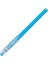 Frixion Ball Stick -Açık Mavi 1