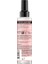 Split Hair Miracle Kırık Uçları Mühürleyen Sıvı Saç Bakım Kremi - Iyonik Kompleks ve Üzüm Çekirdeği Yağı ile 200 ml 3