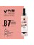 Split Hair Miracle Kırık Uçları Mühürleyen Sıvı Saç Bakım Kremi - Iyonik Kompleks ve Üzüm Çekirdeği Yağı ile 200 ml 5