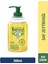 Petit Marseillais El Yıkama Jeli Saf Sabun ve Zeytinyağı Ile (300 Ml) 1