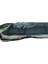 Camp Cosmos -5°c Ultralight 900GR Uyku Tulumu Black 2