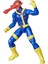 x Men 97 Epic Hero Serisi Figür 10 cm F7971 - Cyclops 2