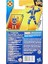 x Men 97 Epic Hero Serisi Figür 10 cm F7971 - Cyclops 3