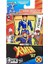 x Men 97 Epic Hero Serisi Figür 10 cm F7971 - Cyclops 4