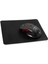 300142 Siyah Mouse Pad Poşetli 3