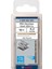 Hss-Co Metal Matkap Ucu 4,2 * 75 mm 10LU Paket 2