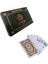 Olympos Iskambil Oyun Kağıdı, Playing Cards, Biriç Oyun Kağıdı 4