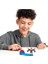 S2 Dev Tekli Paket Scratch-Atron 2