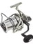 Reels Surf 8k Spinning 5bb+1rb 4.7:1, Çok Renkli, Tek Boyut 1