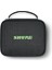 Premium Zippered Carrying Case (A4CC) 1