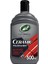 Wax Seramik Boya Yenileyici Cila 500 ml 1